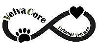 VelvaCore