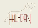 Haldans